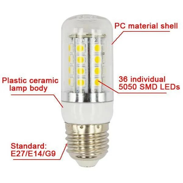 Лампы работающие с диммером. Диммер для светодиодных ламп. Сенсорный диммер для светодиодных ламп 220в. Светодиодные лампы с диммером 220 вольт. Лампы работающие с диммером.