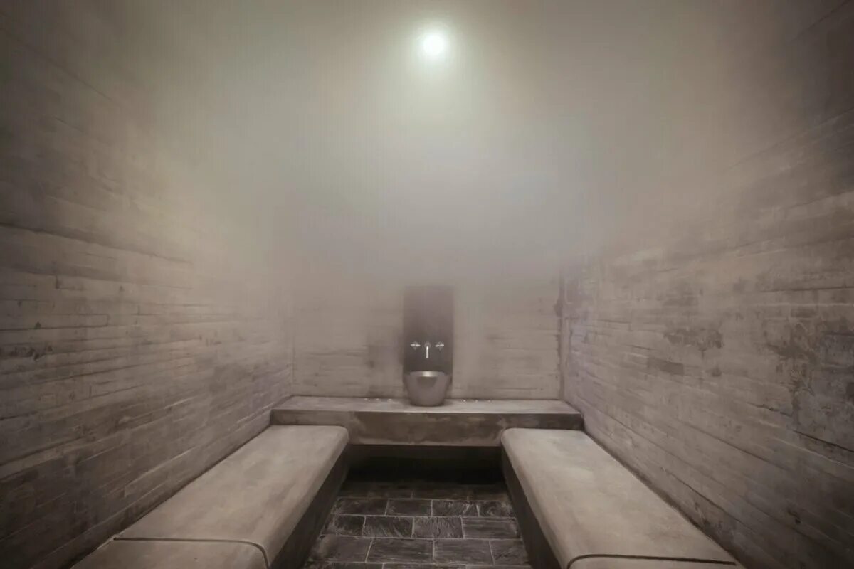 Хамам турецкая баня пар. Lara hamami анталья. Современный хамам. Турецкая баня хамам 4на2. Хамам баня с паром.