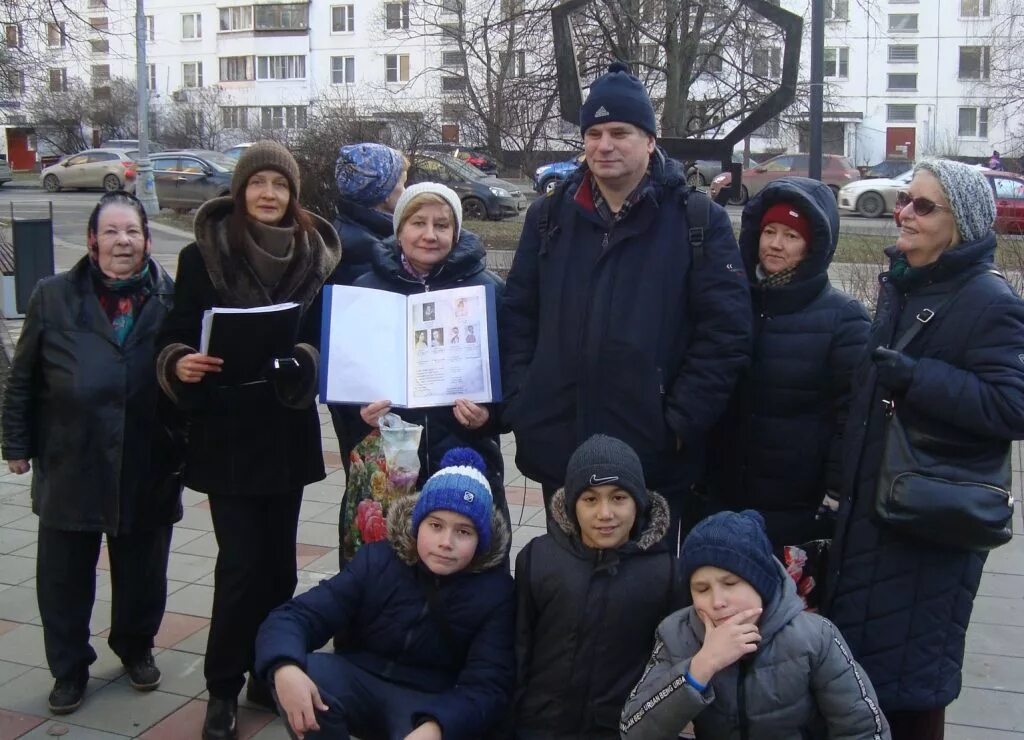 75 квартал москва. Хорошево мневники последние новости. Хорошево мневники. Мост филевский парк хорошево мневники. Танцевальный экспресс хорошево-мневники.