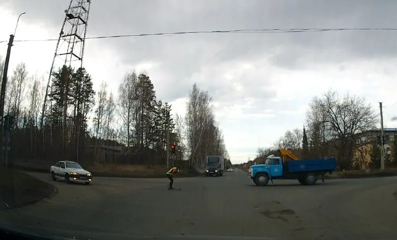 отв снежинск