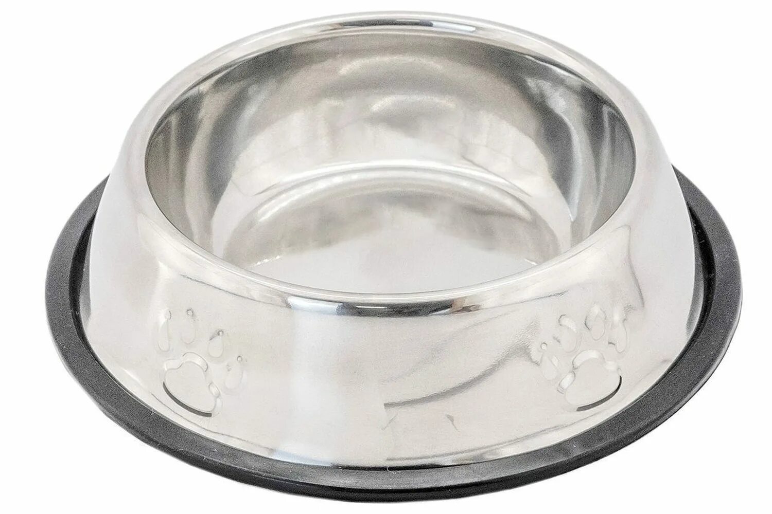 Миска ohlala kare k214959. Миска антиглотай. Миска для собак. Миски и поилки. Миска интернет.