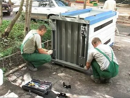Продолжай менять
