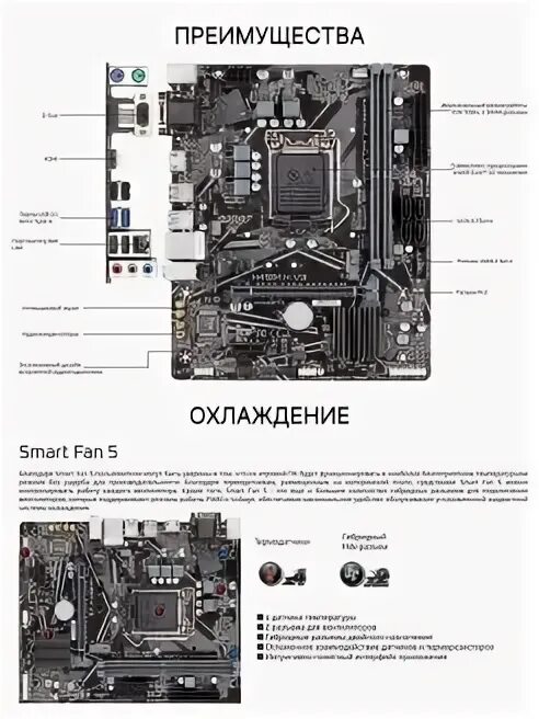 2xddr4 2933 мгц