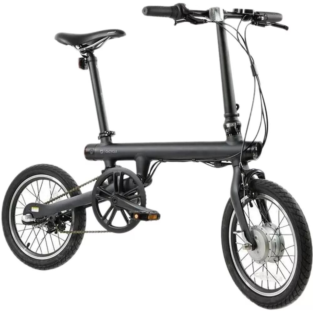 Xiaomi bike. Электровелосипед Xiaomi QICYCLE. Xiaomi Mijia QICYCLE Folding Electric Bike Black. Xiaomi Mijia для велосипеда. Electric Bike (Black) Xiaomi Mijia QICYCLE Folding Electric Bike (Black.