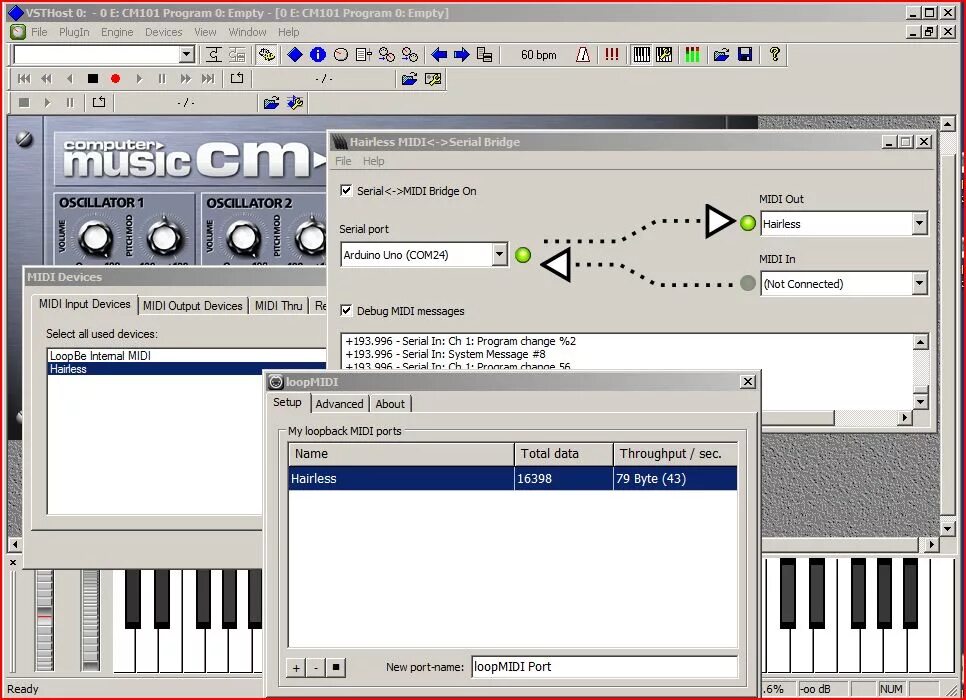 Midi протокол. Миди интерфейс для синтезатора. Миди интерфейс. Протокол midi описание. Midi сообщения.