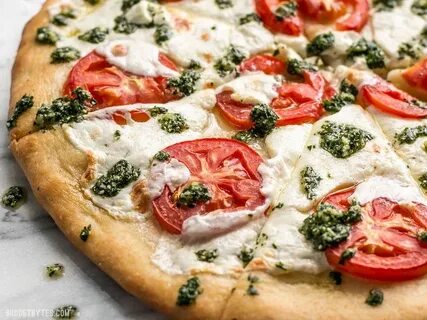 Pizza up