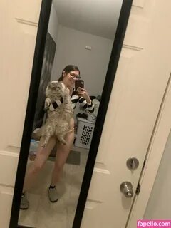Misty Gates / mistygates / themistygates Nude Leaked OnlyFans Photo #32 - F...