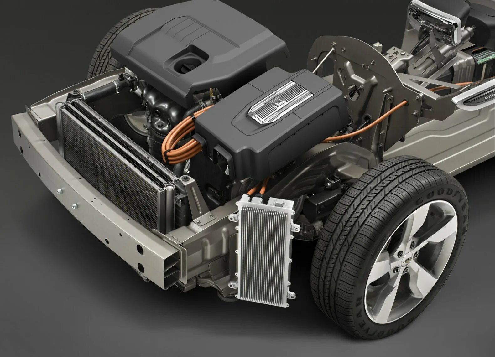 Chevrolet Volt 2016 Electric Motor range. Chevrolet Volt трансмиссия. Chevrolet Volt Электромотор. Chevrolet Volt mk1 Chassis.