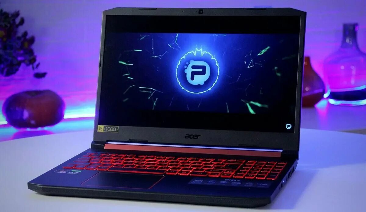 Nitro 5 acer установка windows. Игровой ноутбук acer nitro an515-43. асер нитро 5 an515 43 r45p. acer nitro 5 an515. acer nitro 5 an515-43-r62x.