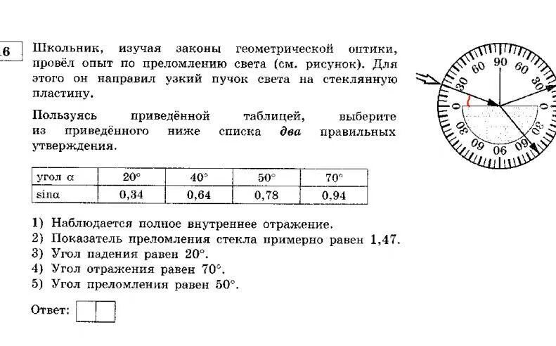 Решение задач по геометрической оптике. Показатель преломления таблица. Задачи по геометрической оптике с решениями 11 класс. Задачи по геометрической оптике 11 класс.