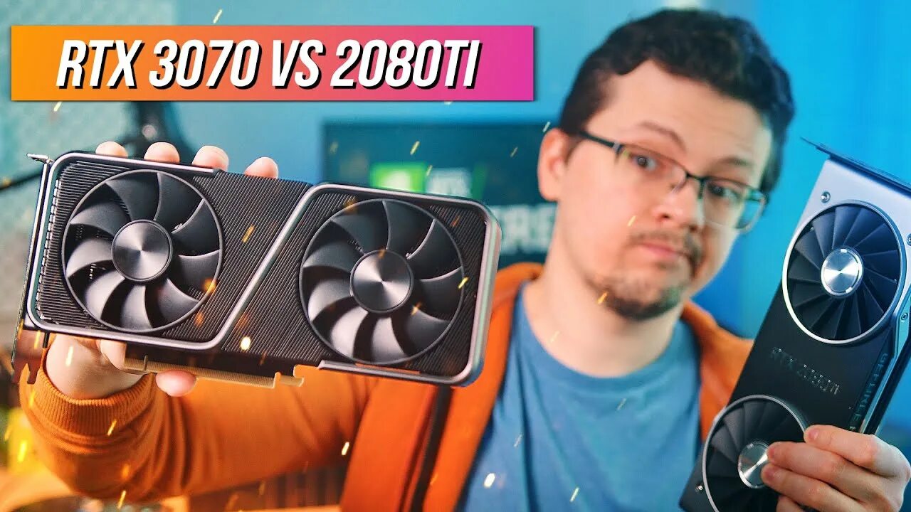 Rtx 3070 vs 2080 super. 3070 vs 2080 ti. 2080 super vs 3070. сравнение 3070 ti. rtx 2080 ti замена турбинного охлаждения.