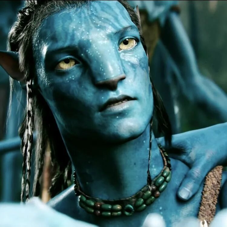 Персонажи аватар нейтири. Avatar hot. Аватар 2 хот тойс. Легенда о корре корра великанша. Аватар нейтири хот тойс.