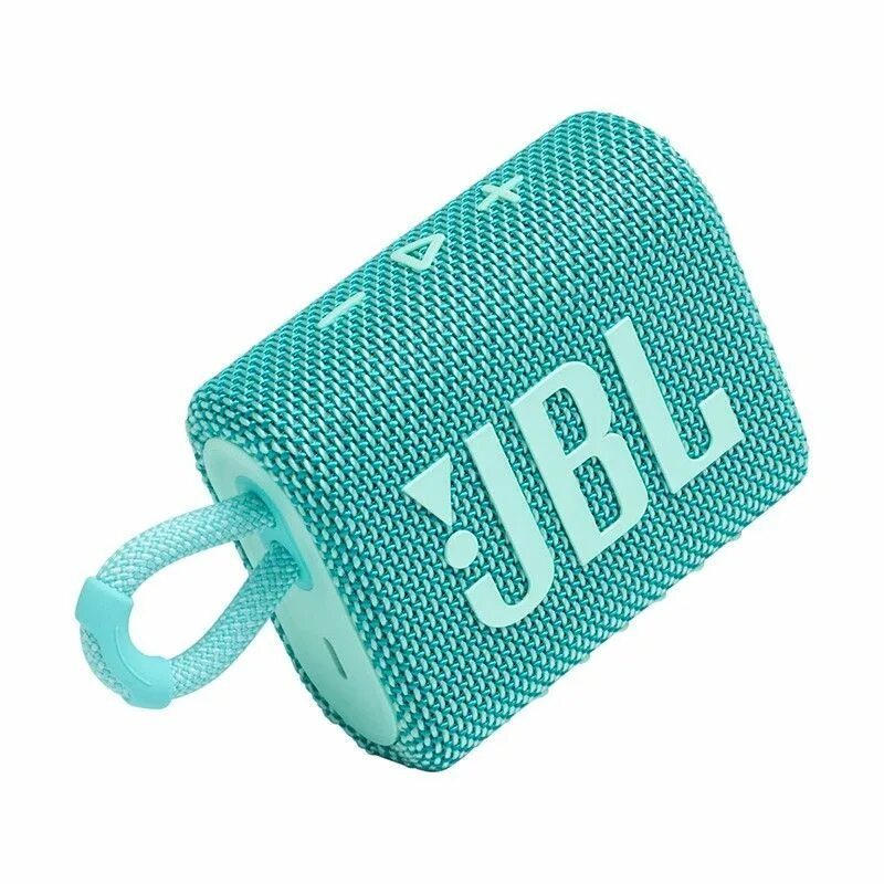 Портативная колонка jbl go 3. Портативная акустика jbl go. акустическая система jbl go 2. колонка jbl go 4.