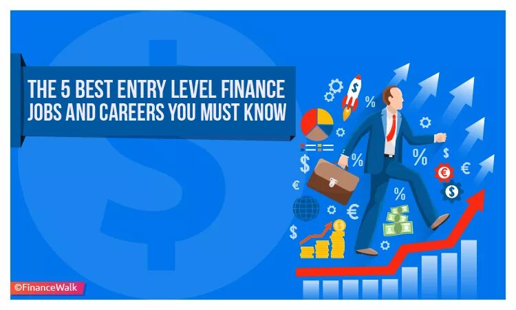 Левел Финанс картинки. Левел Финанс биржа картинки. Level Finance. Entry-Level job jpg.