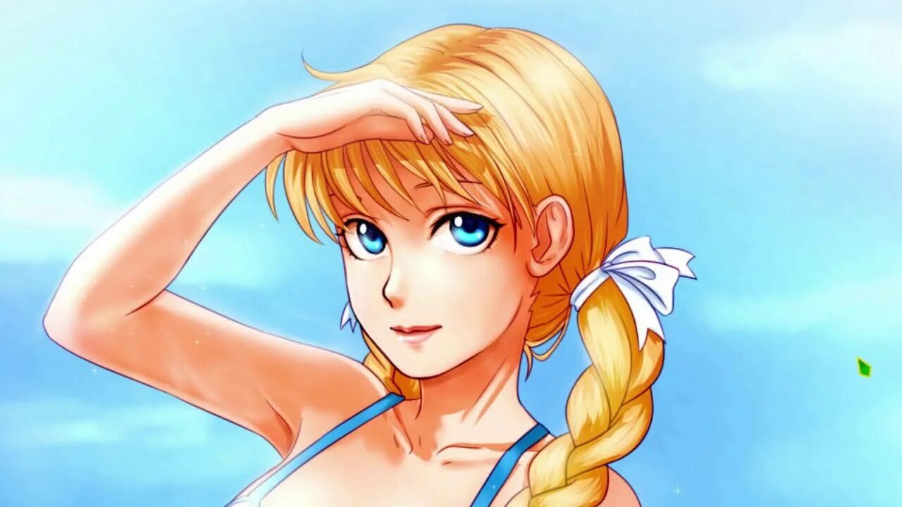 Славя бесконечное летт. Славя феоктистова. Славяна 18. Славяна бесконечное лето арт. Славя бесконечное лето.