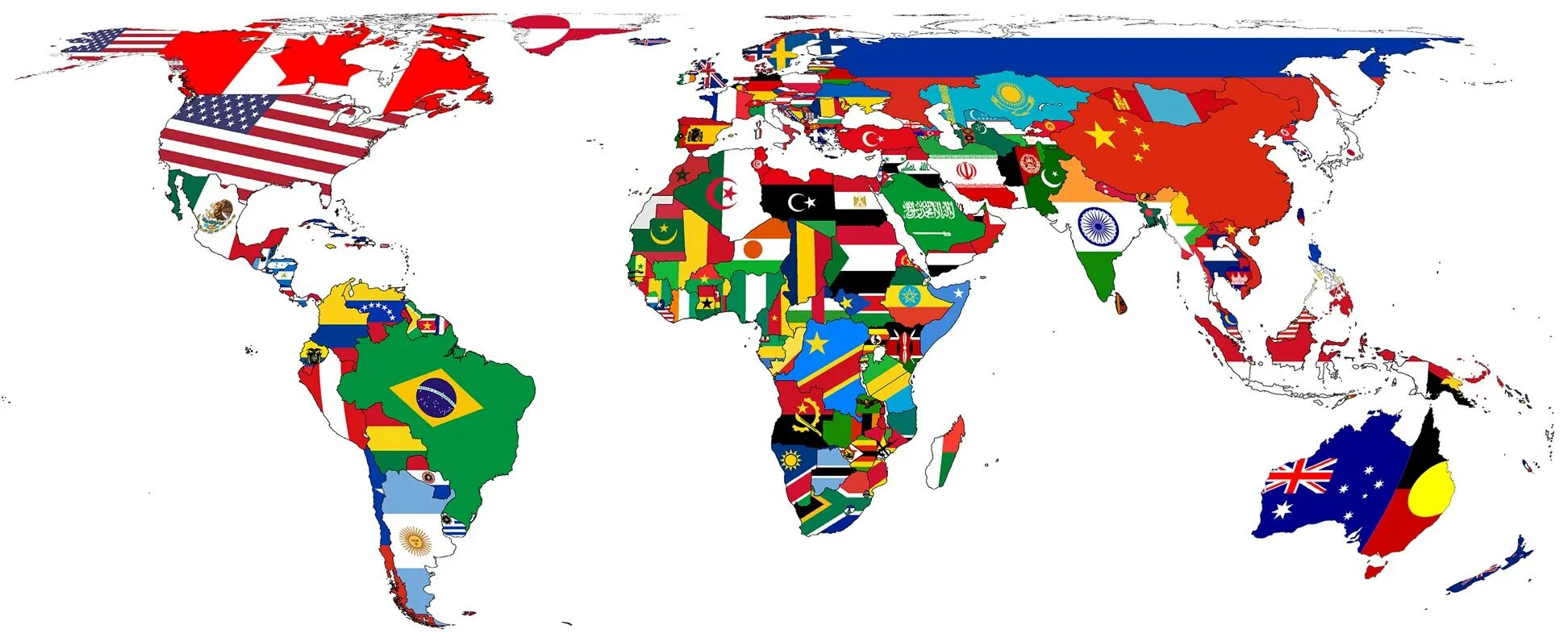 All over the world we. Арт альтернативные флаги государств. In Страна. Flag Map of the World.