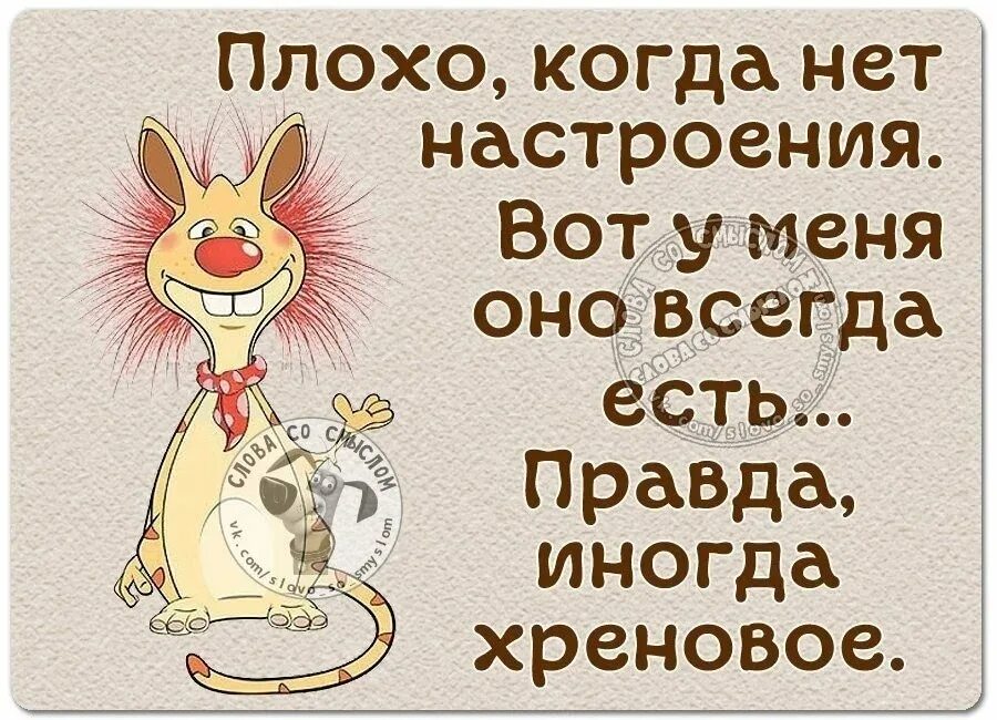 Хреновое настроение. Статусы про настроение. афоризмы про настроение прикольные. позитивные высказывания. анекдоты про настроение.
