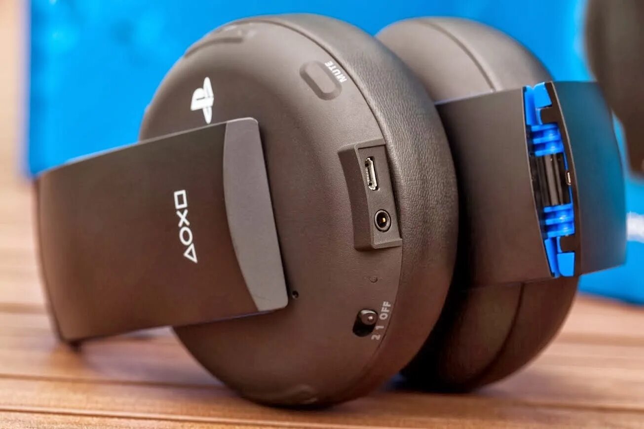 0 aliexpress. 2. Sony playstation gold wireless headset. Наушники sony ps4 wireless. Sony ps4 wireless stereo headset.