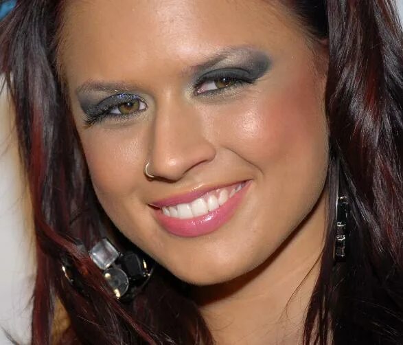 Eva angelina сша. Eva angelina 2024. Eva angelina 2024. Eva angelina 2024. Eva angelina 2024.