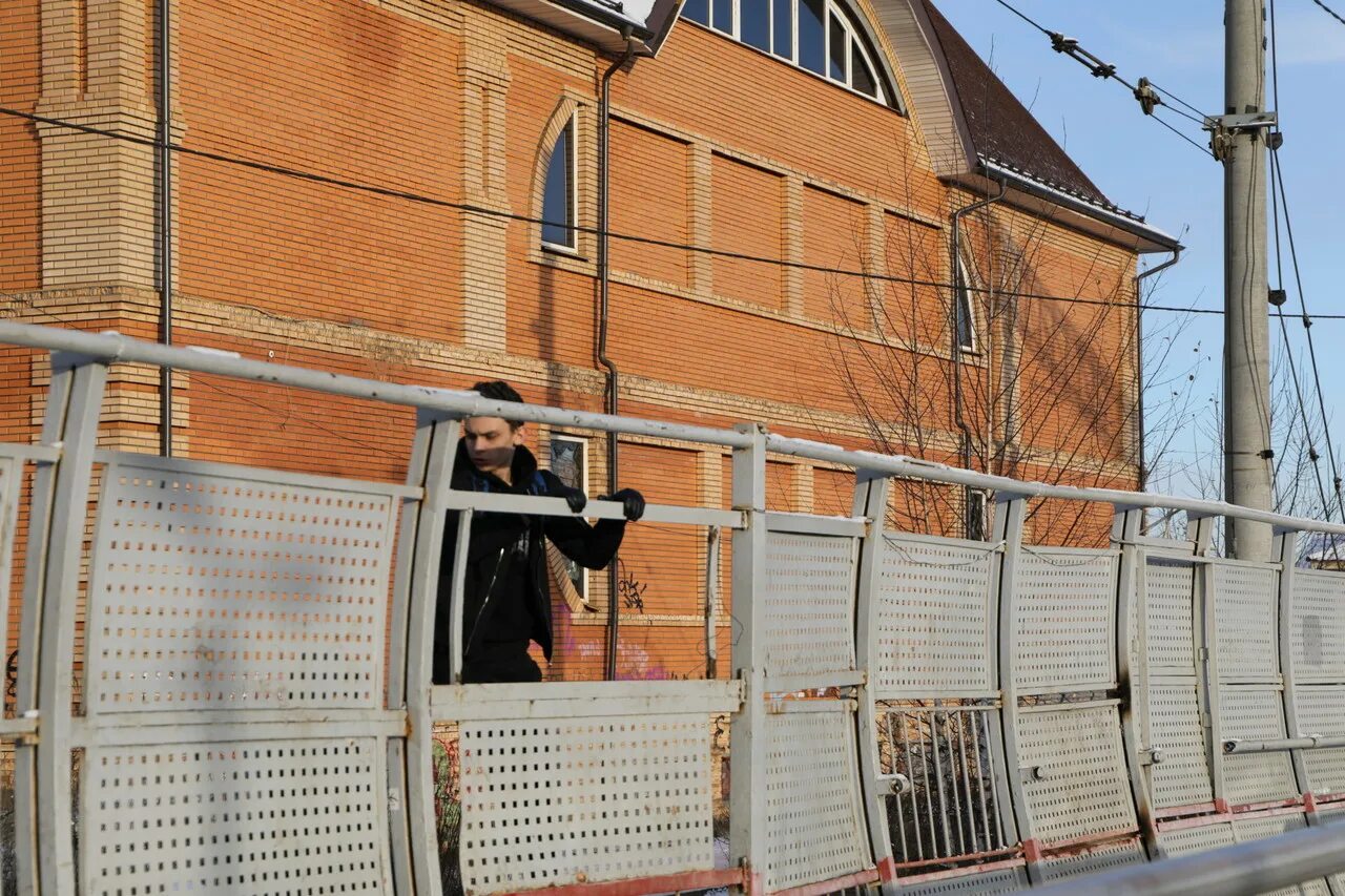 Вакансии в павловском посаде от прямых