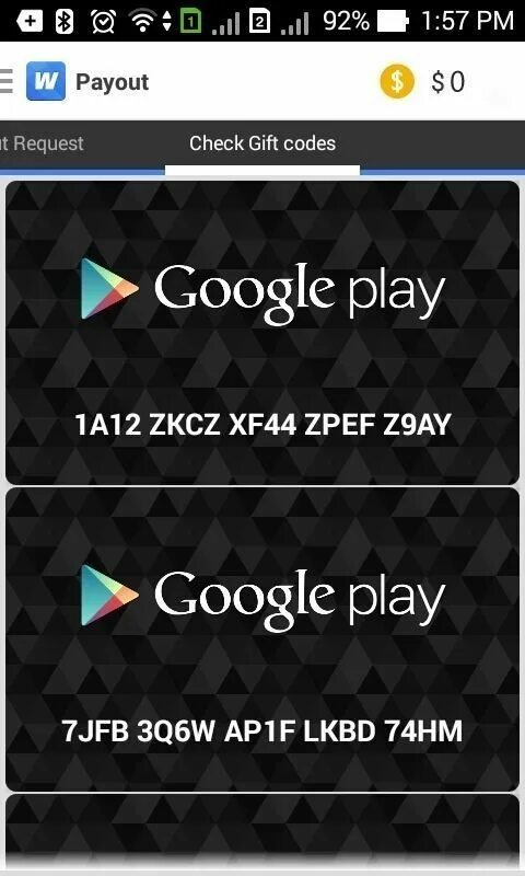 Донат в гугл плей 2024. Подарочная карта плей Маркета. Подарочная карта Google Play. Подарочная карта в плей Маркете. Подарочная карта для Google pay.