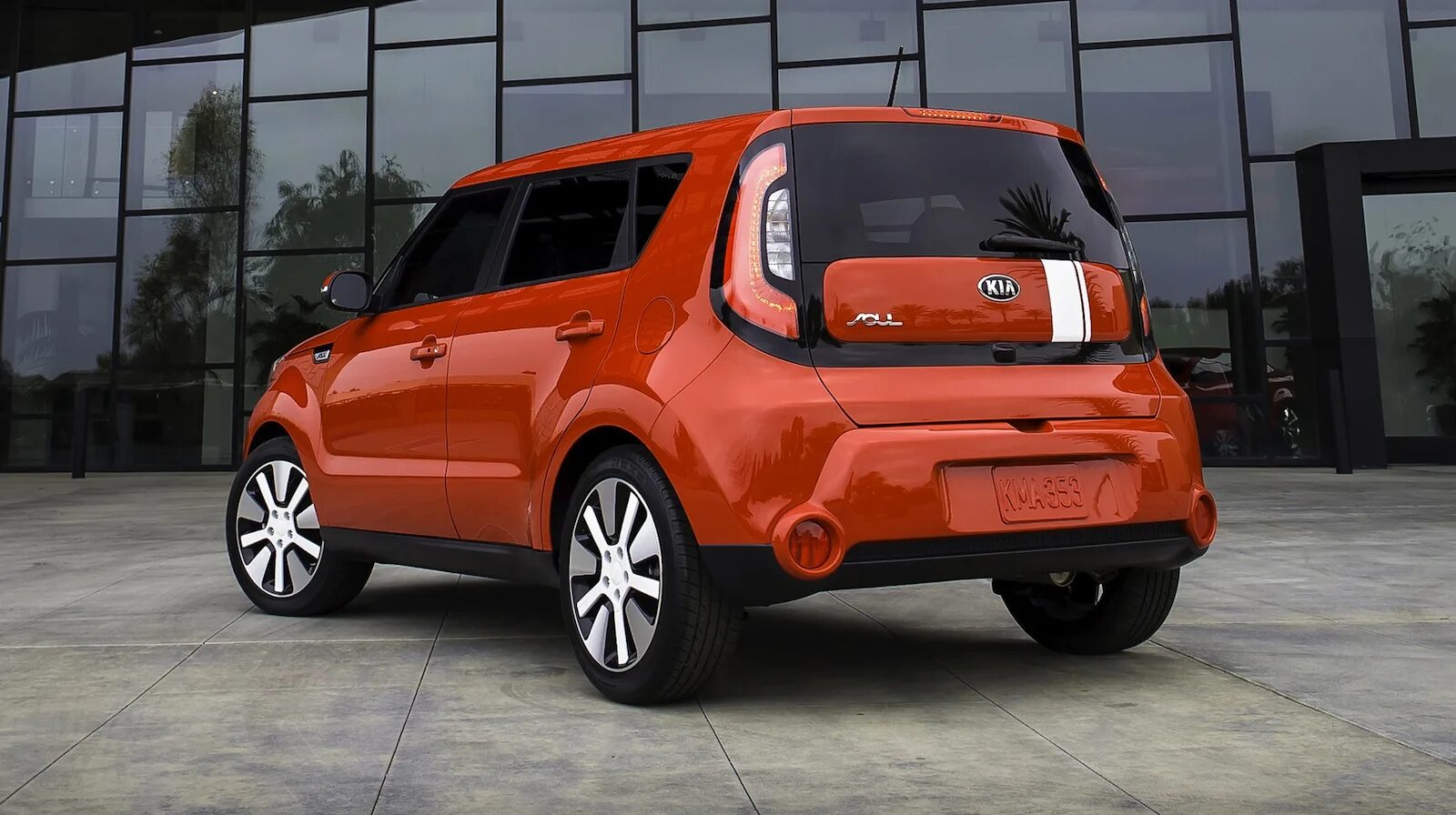 Киа соул круиз. Kia Soul 3. Киа соул 2014. Киа соул хэтчбек. Киа соул 2014 красная.