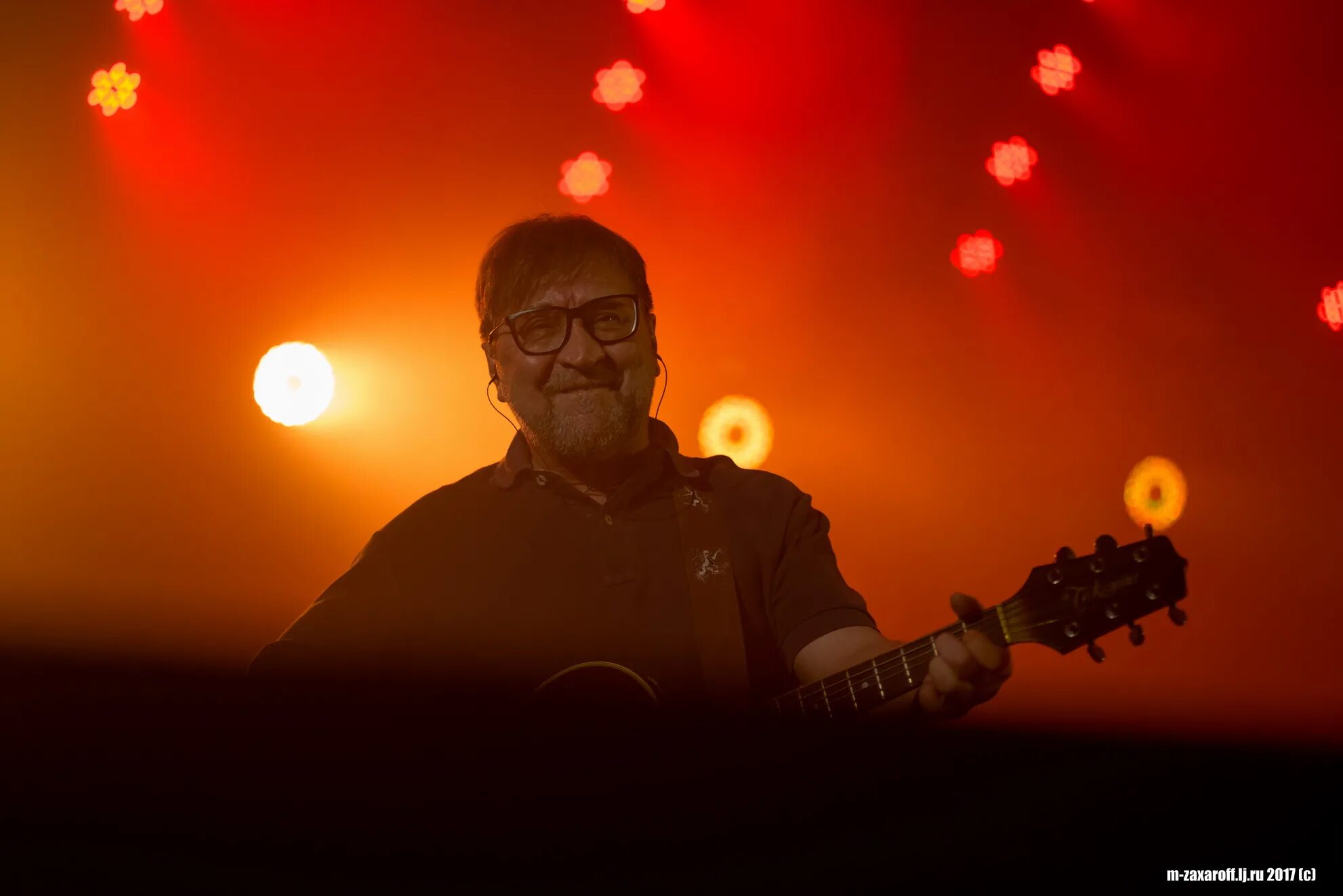 Ддт отрава. Ддт 2021. Ддт 9. Группа ддт 2020. Шевчук ддт 90е.