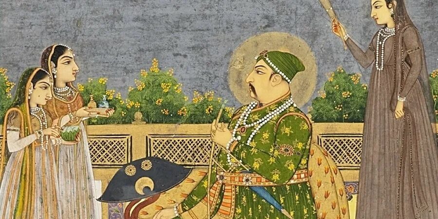 Правитель индии шах джахан. Шах мухаммад худабенде. Султан гийас ад-дин мухаммед. Империя великих моголов миниатюра. Падишаха империи великих моголов шах-джахана.