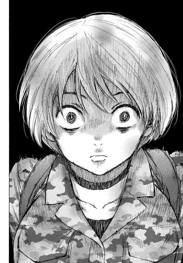 Tomodachi dayo