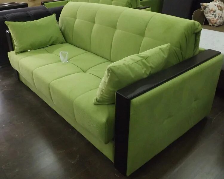 Диван аккордеон relax денвер 1. Диван бостон аккордеон. Диван аккордеон зеленый. Диван милена аккордеон. Кресло кровать стиль марон.