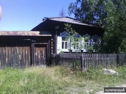 Участок алапаевск