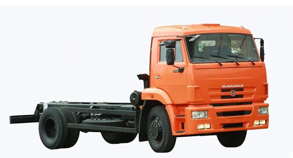 Авито камаз шасси. Камаз 4308 шасси. камаз 4х4 43253 шасси. камаз 43253 шасси. камаз 4х2 шасси.