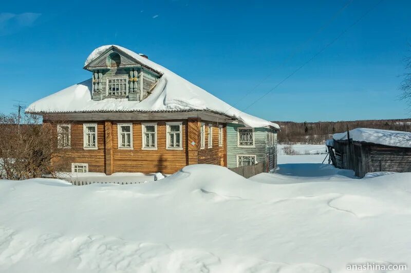 Погода деревня никольское. Никольское Вологодская область. Никольск село Вологодская область. Село Никольское Никольского района Вологодской области. Деревни Никольска Вологодской области.