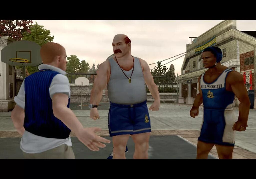 Первый булли. Bully screenshots. Булли. Bully рогатка. Bully: scholarship edition.