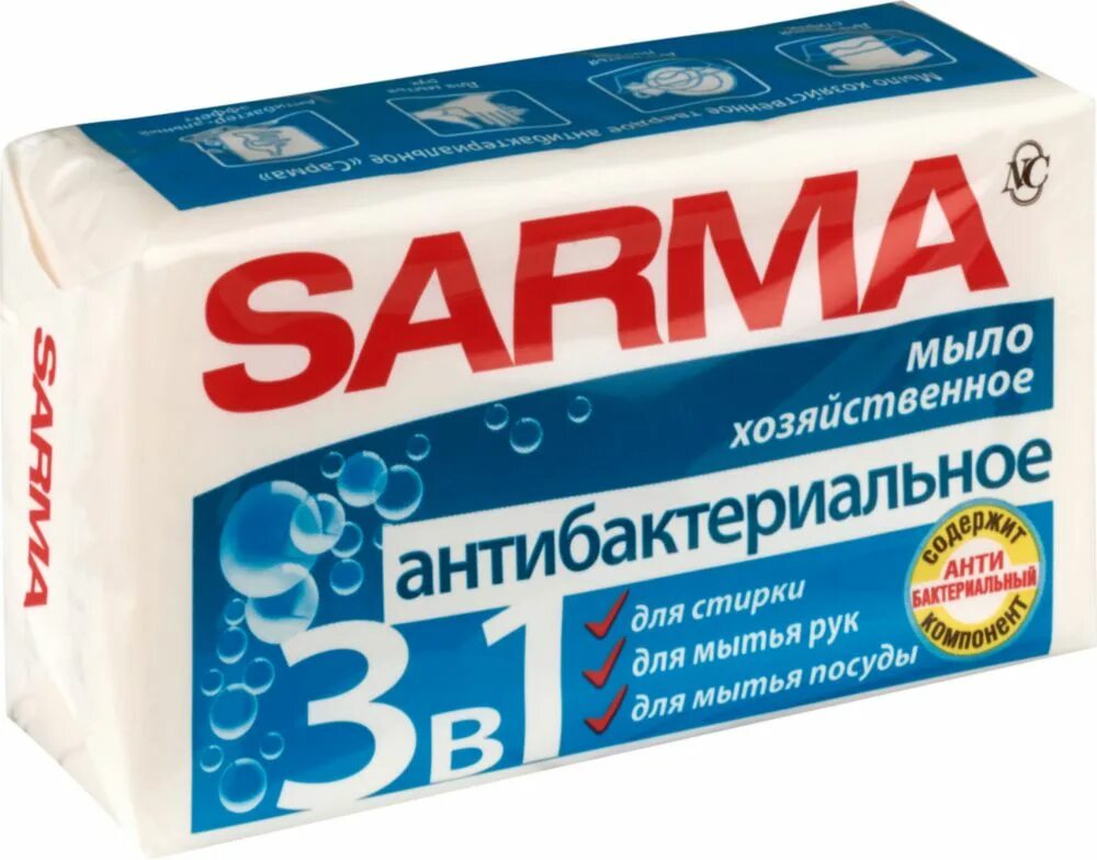 Sarma моющее. Хоз мыло сарма. Сарма антибактериальный. Хозяйственное мыло сарма. Сарма антибактериальный.