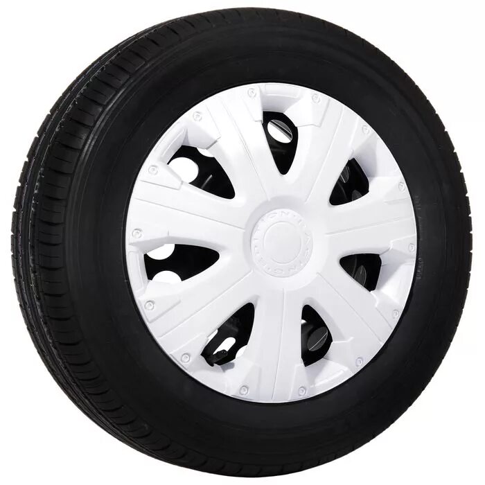 Бел r13. Колпак r15 расинг. Бел r13. Бел r13. Белшина бел-117 88s tl.