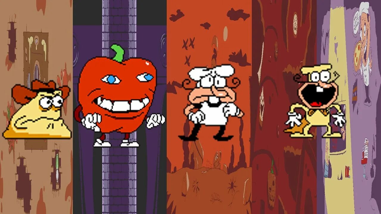 Pizza tower mod playable. Pizza tower mod playable. Now win boss a world 2 pizza tower. Pizza tower mod playable. Pizza tower mod playable.