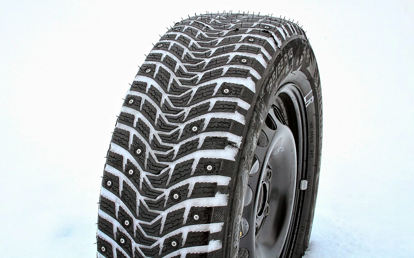 Michelin x-Ice North 3 зимняя шипованная. Зимняя резина 235 65 18 шипованная. Шины липучка зимние 2020 Нокиан. Росава зимняя шипованная.