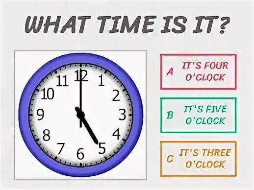 What time is it it takes. What time is it. 3 what time is it. what time is it как ответить. what time is it песня.