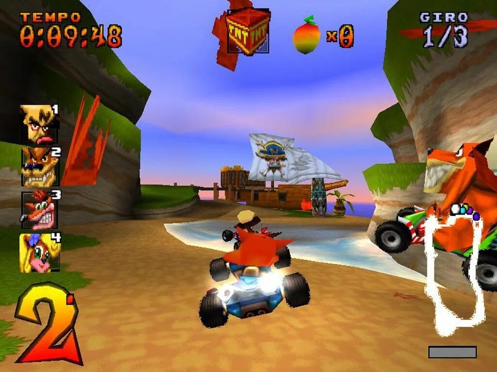 Бесплатные гонки на пс. Crash Team Racing ps1. Crash Bandicoot Team Racing ps1. Игра CTR crash Team Racing. Краш гонки на Sony PLAYSTATION 1.