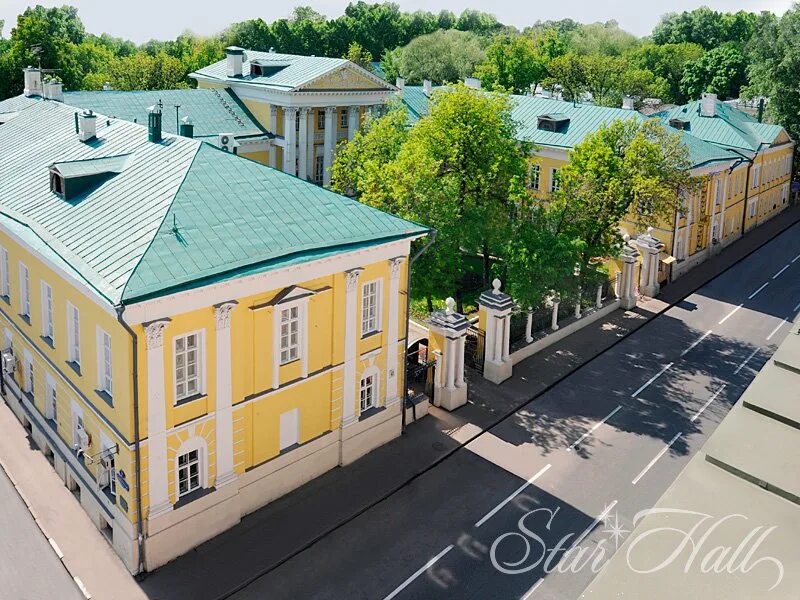 Мясницкая 42 усадьба барышникова. Иркутский драматический театр имени н. Особняк аиф на мясницкой. Мясницкая 42 усадьба барышникова. Усадьба барышникова на мясницкой улице.