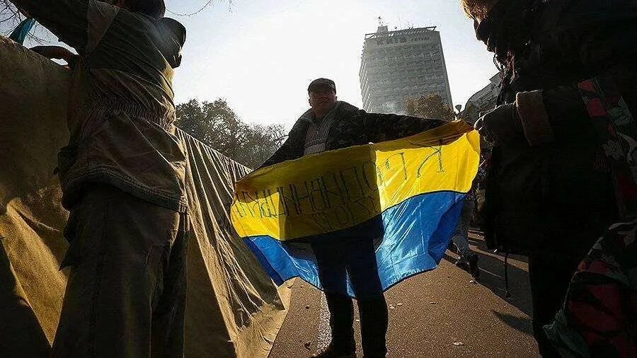 Украина разрыв. Национальные СМИ Украины. ДНР против Украины. Инвалиды украинской войны. Подойти на Украину.