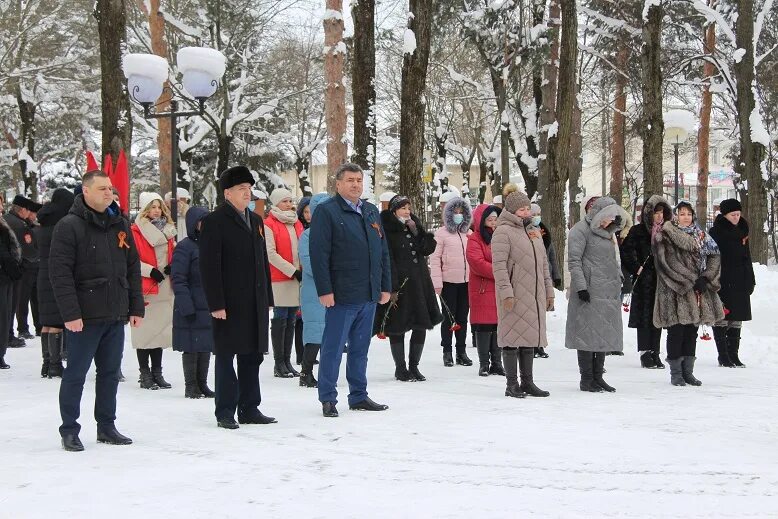 Станица Северская Краснодарский край население 2020. Станица Северская Краснодарский край население. Освобождение Северского района. День освобождения Северского района. Погода в северской краснодарского на 3 дня