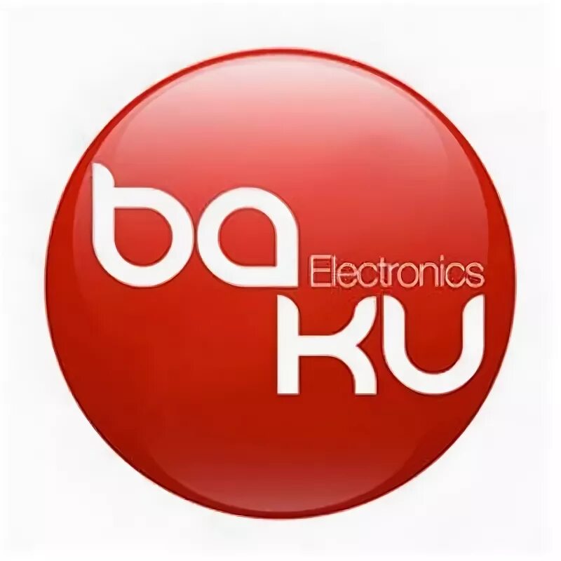 Bakuelectronics az