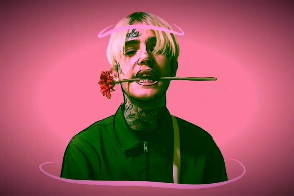 Lil me перевод. Peep worlds away. sad boy lil peep. лил пип звездные войны. lil peep world away conecrt.