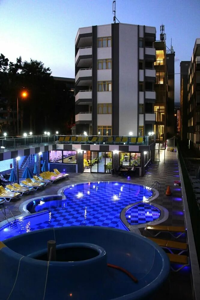 Турция аланья отели 3. Alanya Beach Hotel 3. Alanya Hotel Анталия. Турция Аланья отели. Алания Hotel Beach 4.