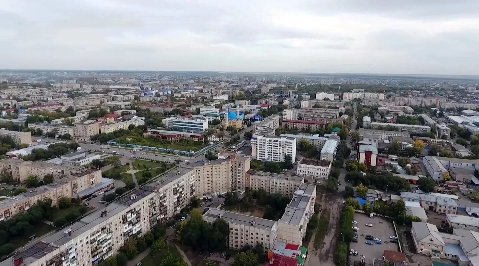 Г. Петропавловск обл. Кинотеатр казахстан петропавловск. Петропавловск казахстан центр города. Тимирязева северный казахстан.