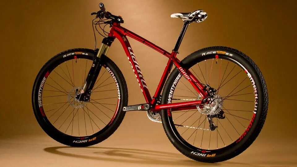 Twenty niner. Найнер. niner bikes. хромолевый найнер круизер. найнер мотоцикл.