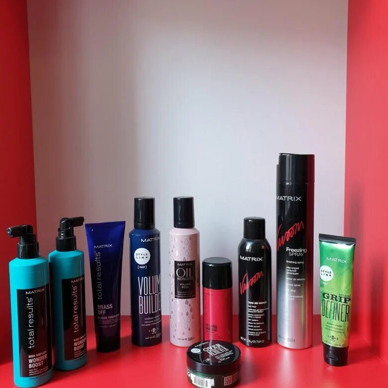 Бренд matrix. Schwarzkopf matrix. matrix средства для волос. уходовая косметика для волос матрикс. матрикс реклама средств.