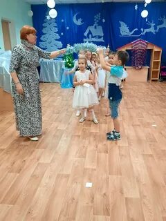 Чудо доу